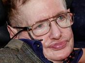 Stephen Hawking quiere villano ‘James Bond’