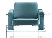 Cuadrícula piezas simples