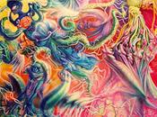 Delirio compartido Folie deux