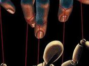 Técnicas manipulación