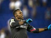 ¡Mucho Kameni!