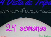 Semana