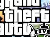 Análisis: Grand Theft Auto Remasterizado