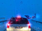 cosas odiosas desesperantes pasan carretera