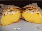 Bartolillos
