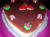 cocina beatriz