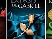 ¡packs impresionantes precio escándalo!