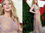 Blake Lively Pregnant
