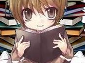 Creando sueños #01: ¿Qué Kai?