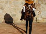 cLÁSICO tENDENCIA #nOUNIFORMES