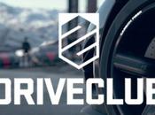 Driveclub incluirá partir mañana cambios climáticos