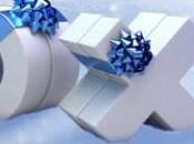 Cuarta tanda ofertas Navidad