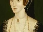 segunda esposa, Bolena (1501-1536)