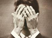 impostor javier cercas