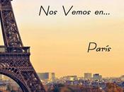 magia París