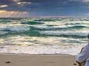 ¿Qué significa soñar mar?