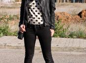 Dots