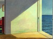 diez mejores obras Hopper, VIII