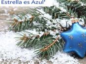 edición Concurso Felicitaciones ‘Nuestra Estrella Azul’ Autismo Madrid