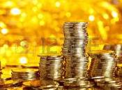 significado real soñar monedas según circunstancias