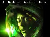 Review: Alien: Isolation [PS3]