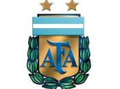 Torneo Nacional 2014. jugará triangular