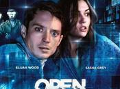 "OPEN WINDOWS": Crítica cine pocas palabras