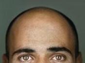 Open. Memorias Agassi