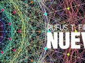 Rufus Firefly: metafísica números