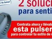 Asegúrate antes embarazo