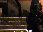 Podremos importar personajes Destiny