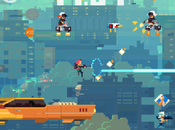 Super Time Force Ultra estará disponible para PSVita