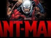 Finaliza rodaje ‘Ant-Man’