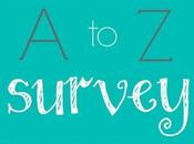 Book tag: