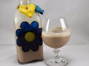 Crema Alba (Bebida)