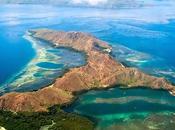 Isla Flores