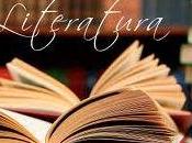 roles literatura