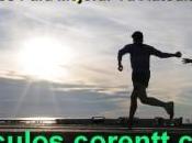 Consejos para mejorar autodisciplina