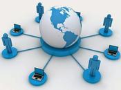 inutilidad controlar Internet