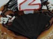 #FotoFinde 07.12.2012 Cumpleaños Iris