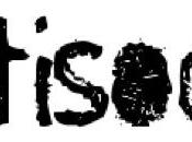 Trastorno antisocial personalidad