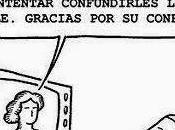 Manipulación