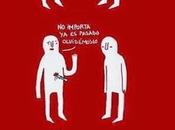 Falsedad