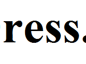 Colaboracion 1dress.es