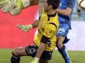 Glove Spotting Nº13