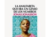 Jonas Jonasson