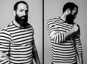 Book modelo Juan Lemes
