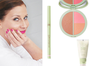 lápices Endless Silky Pixi...todo descubrimiento!!.