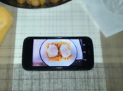 Hiperconectividad para comer Internet