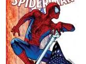 Primer vistazo Amazing Spider-Man Annual